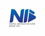 /public/logoimage/1527020109Nepal Infrastucture Bank Ltd Logo 12.jpg
